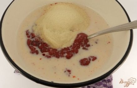 шаг 1