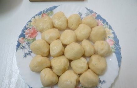 шаг 8