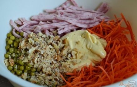 шаг 5
