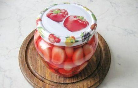 шаг 7