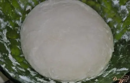 шаг 2