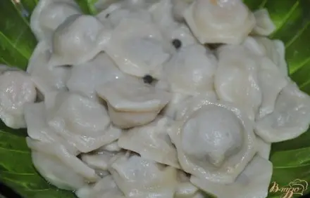 шаг 8