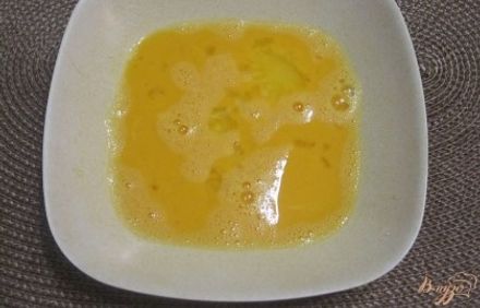 шаг 6