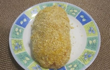 шаг 7