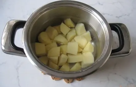 шаг 4