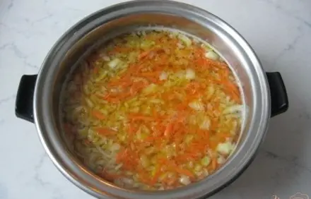 шаг 5