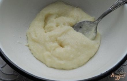 шаг 1