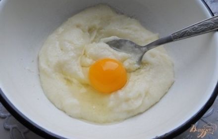 шаг 2