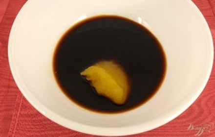 шаг 3
