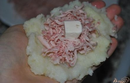 шаг 5
