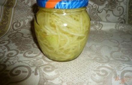 шаг 5