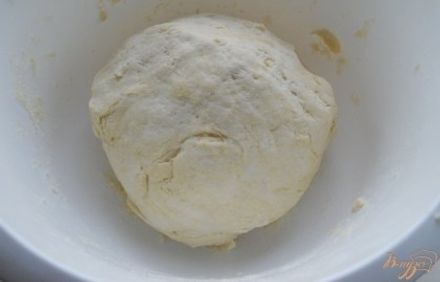 шаг 3