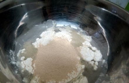 шаг 5