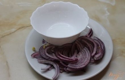 шаг 3