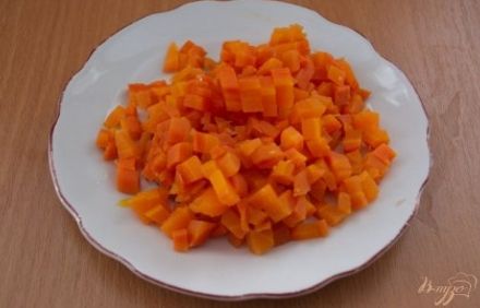 шаг 3