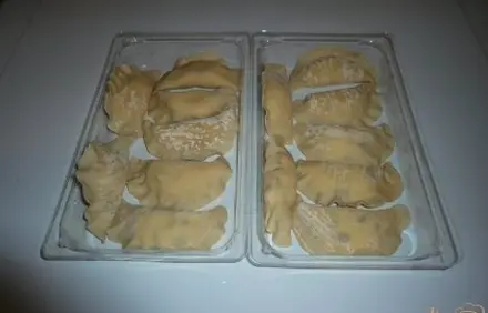 шаг 6