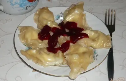 шаг 8