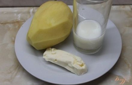 шаг 3