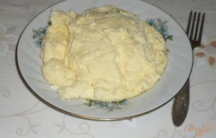 шаг 6