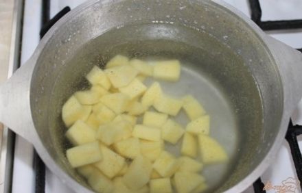 шаг 4