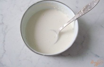 шаг 4