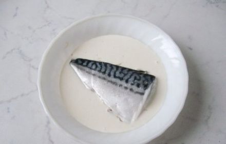 шаг 5