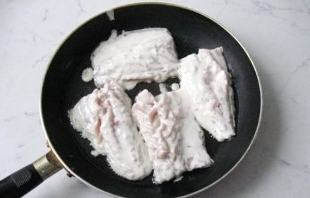 шаг 6