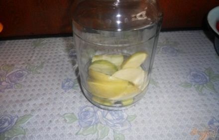 шаг 3
