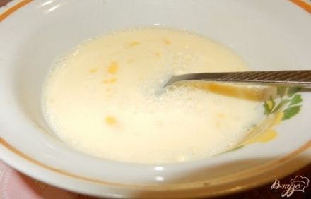 шаг 6