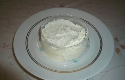 шаг 4