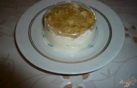 шаг 5