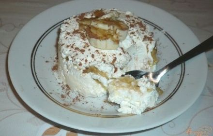 шаг 9