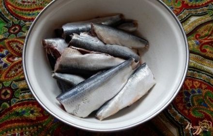 шаг 1