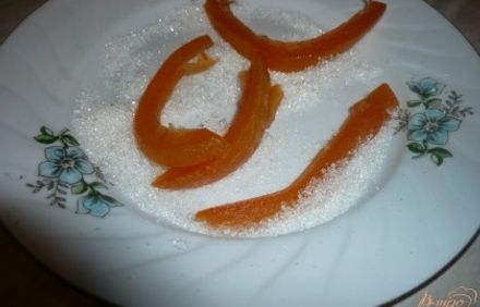 шаг 11