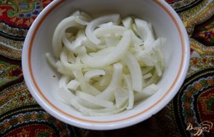 шаг 3