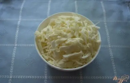 шаг 2