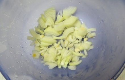 шаг 5