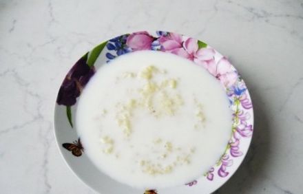 шаг 5