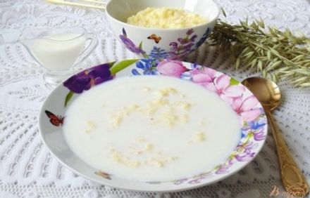 шаг 6