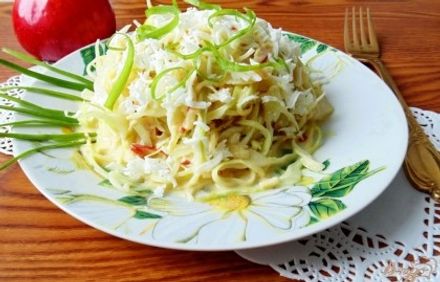 шаг 10