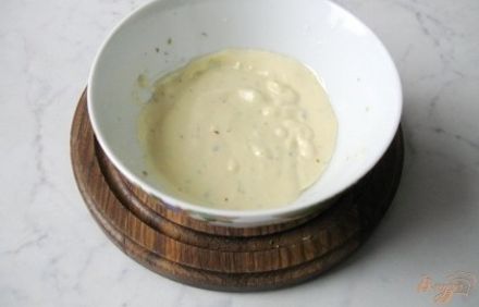 шаг 7