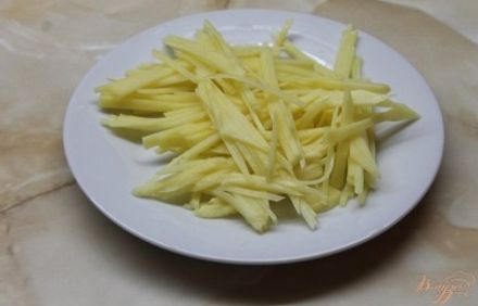 шаг 4