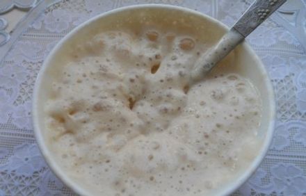 шаг 1