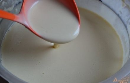 шаг 5