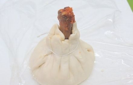 шаг 12