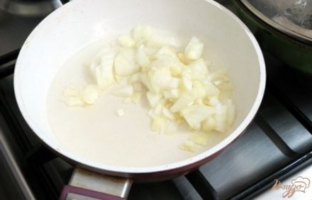 шаг 5