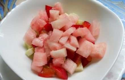 шаг 3