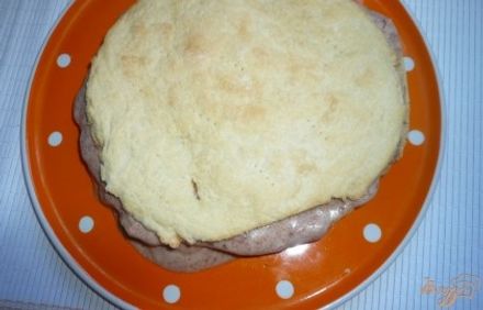 шаг 12