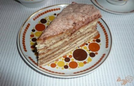 шаг 14