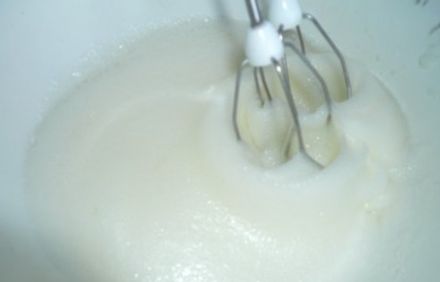 шаг 8